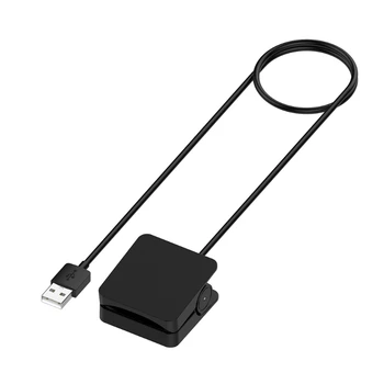 Быстрый Кабель для зарядки USB-док-станции для передачи данных для Amazon N2UB