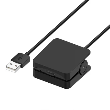 Быстрый Кабель для зарядки USB-док-станции для передачи данных для Amazon N2UB