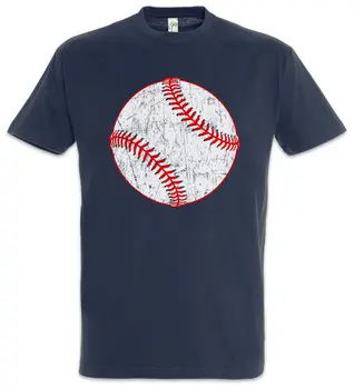 Бейсбольная футболка, страсть игрока, любовная зависимость, база для игры в мяч, поле для игры в мяч
