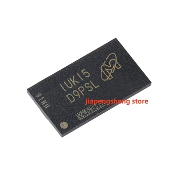 Оригинальный подлинный MT41J128M16JT-125: K FBGA-96 2 ГБ DDR3 SDRAMN чип памяти 1ШТ