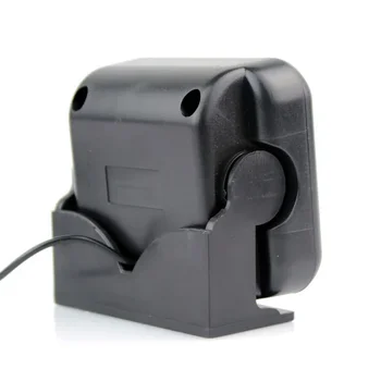 1pin 3,5 мм Штекер Mini External Speake P600 Громкоговоритель для Kenwood ICOM Motorola CB Автомобильный Усилитель Мобильного Радио Walkie Talkie