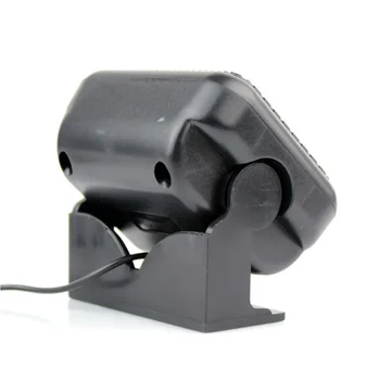 1pin 3,5 мм Штекер Mini External Speake P600 Громкоговоритель для Kenwood ICOM Motorola CB Автомобильный Усилитель Мобильного Радио Walkie Talkie