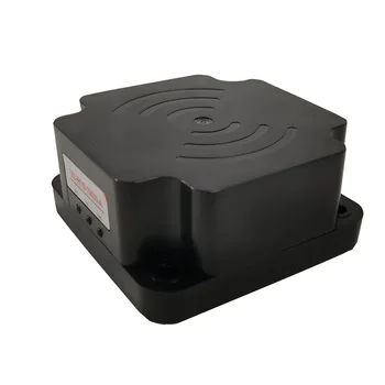 Датчик TZBOT TZS-RFID-T0030-A со специальным дизайном и несколькими интерфейсами связи для AGV.