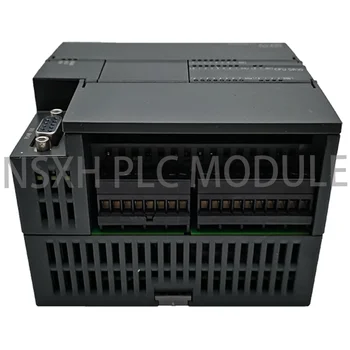 Новый оригинальный модуль CPU SR30 6ES7288-1SR30-0AA0 CPU