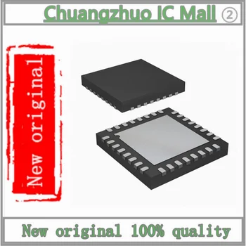 10 шт./лот CS8422-CNZR CS8422-CNZ 8422CN микросхема QFN32 Новый оригинальный