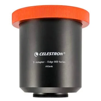Celestron T-адаптер для телескопов Edgehd 11 