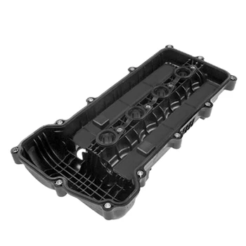 Детали крышки клапана цилиндра двигателя для Hyundai Gamma G4FC G4FA 22410-2B000 224102B000