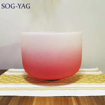 SOG-YAG 8 