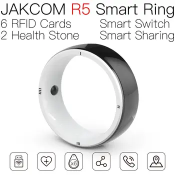 Умное кольцо JAKCOM R5 по выгодной цене от townew t1 fliper zero hacker часы для измерения артериального давления hw22 умные часы инструменты по уходу за ребенком