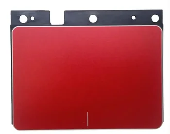 Оригинальный Ноутбук С Сенсорной панелью для Мыши Asus X442U X442UQ A480U X422