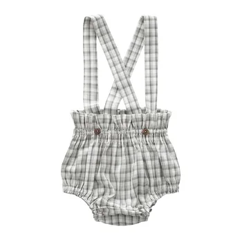 Детские комбинезоны для новорожденных мальчиков и девочек, комбинезоны без рукавов, солнцезащитные костюмы, цельные детские наряды в сетку, одежда для малышей 6 м-3 Т
