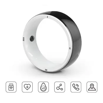 Смарт-кольцо JAKCOM R5 по цене выше, чем часы bank smatch, женские часы luminaria, гаджеты для мониторов, технология smart bond touch casal
