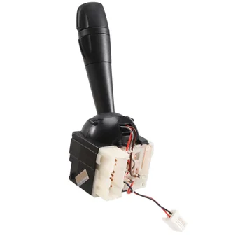 Автоматический выключатель фар, рычаг регулировки фар, переключатель передних противотуманных фар для SMART 453 2015-2019 A4535451600