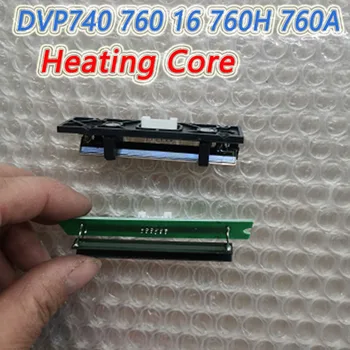 Сердечник топления Машины сплавливания волокна DVP740 760 16 760H 760A Автоматический Сердечник топления