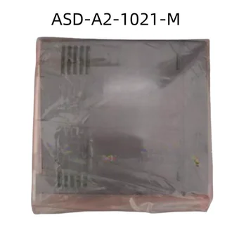 Новый Оригинальный Драйвер ASD-A2-1021-M ASD-A2-1521-L ASD-A2-1521-M ASD-A2-2023-L